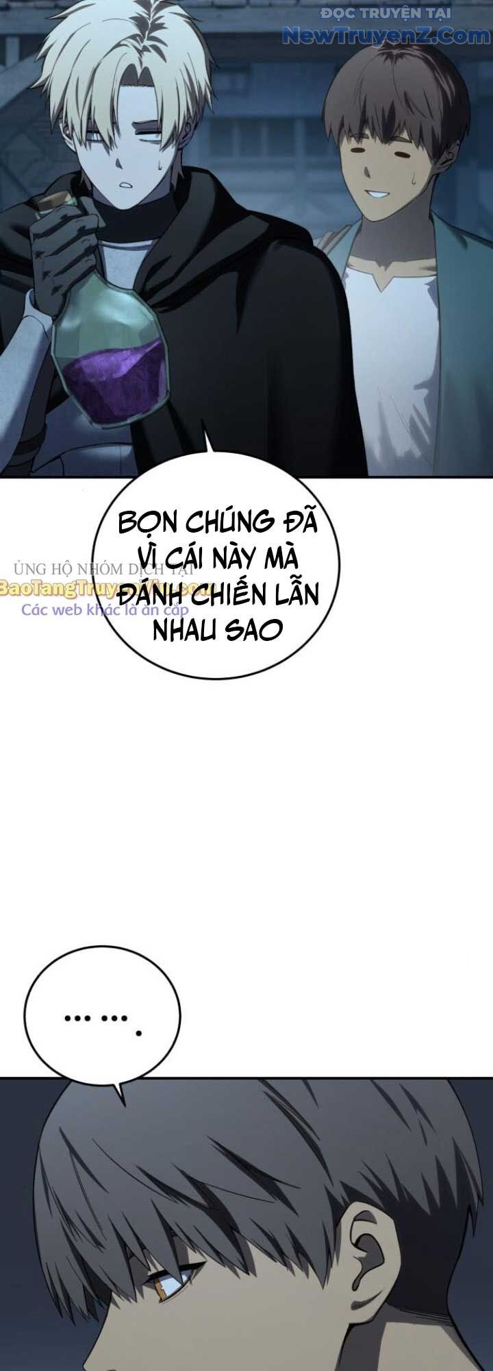 Chương 87 - Trang 37
