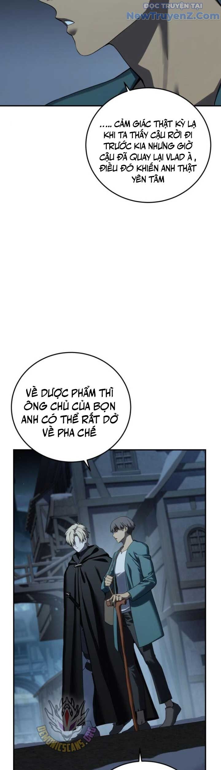 Chương 87 - Trang 38