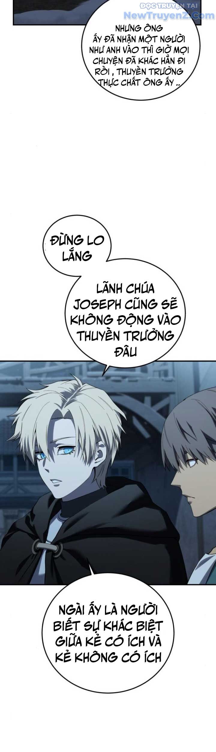 Chương 87 - Trang 39