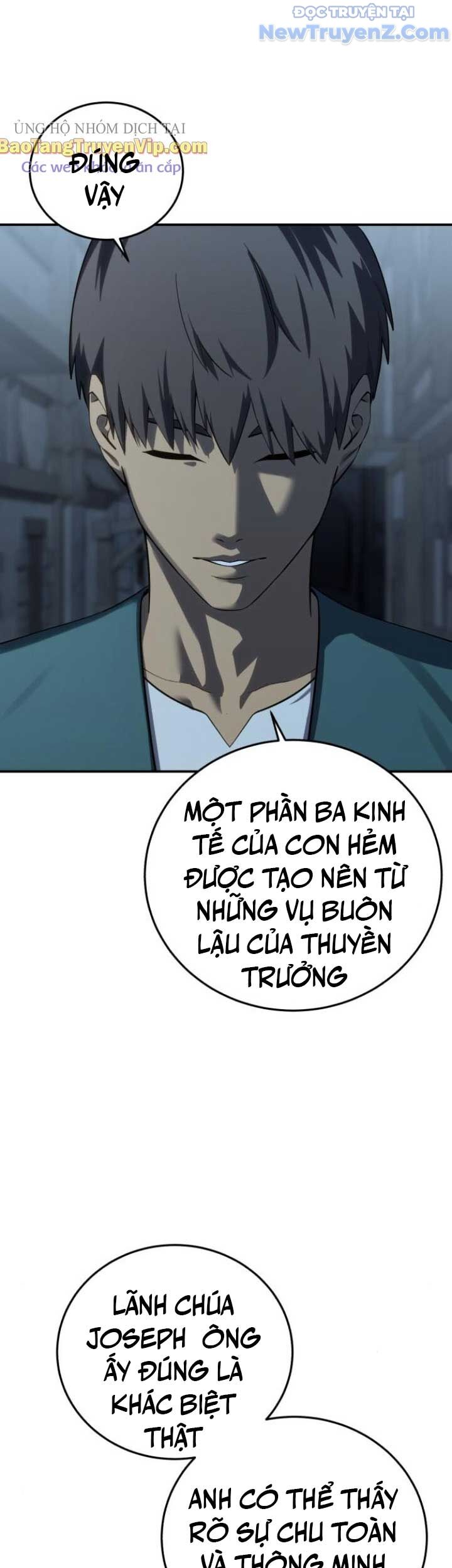 Chương 87 - Trang 40