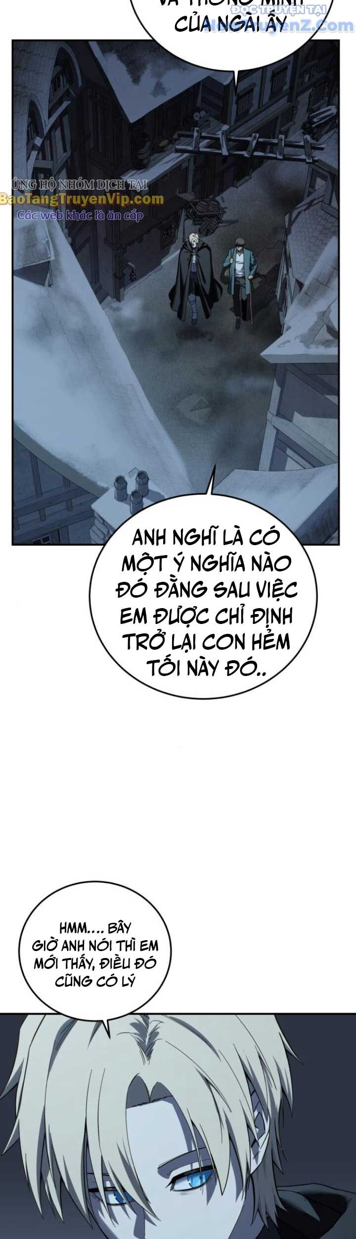 Chương 87 - Trang 41
