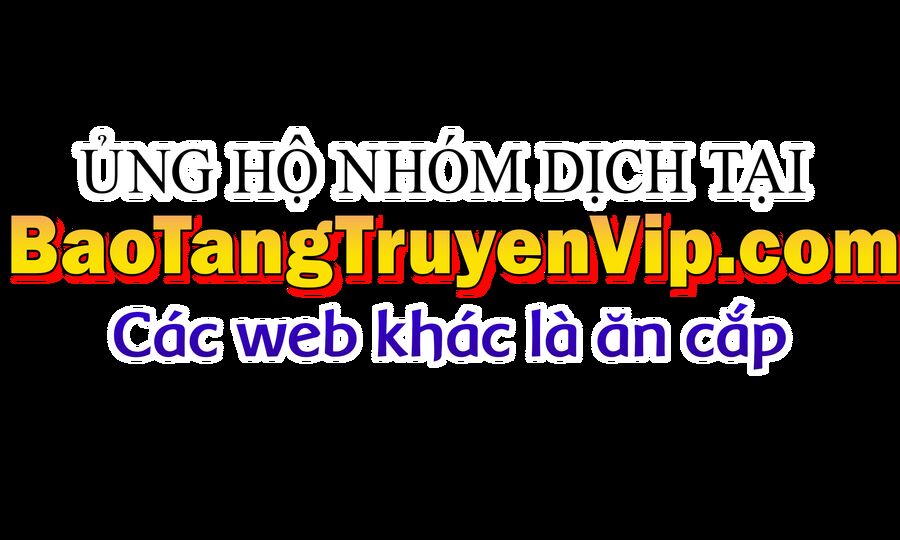 Chương 87 - Trang 56