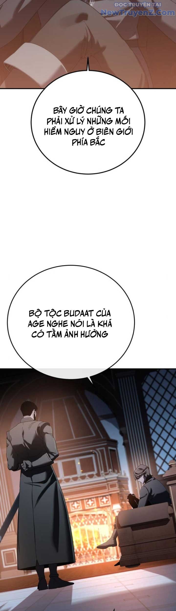 Chương 87 - Trang 63