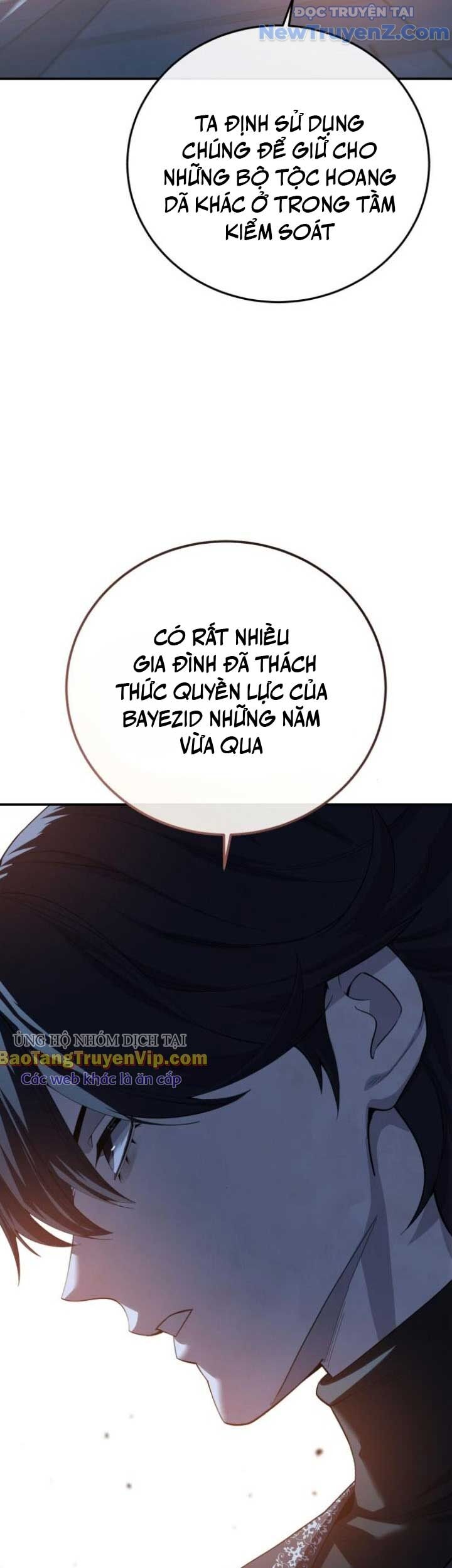 Chương 87 - Trang 64