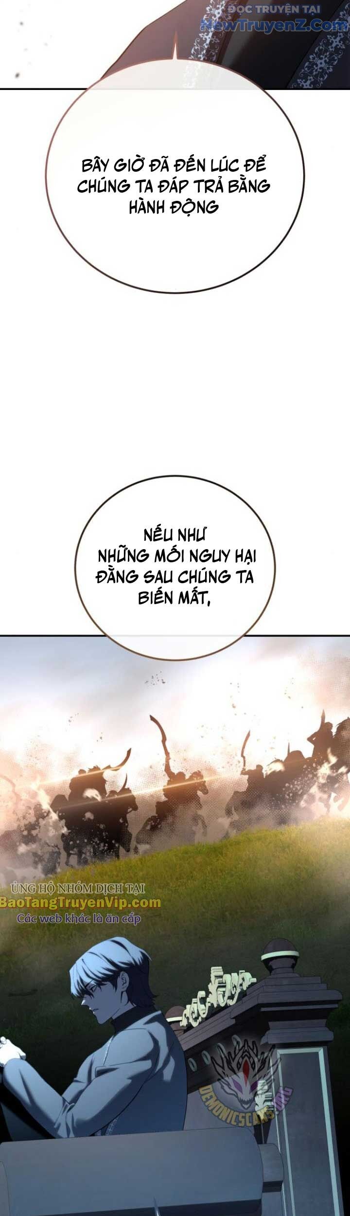 Chương 87 - Trang 65