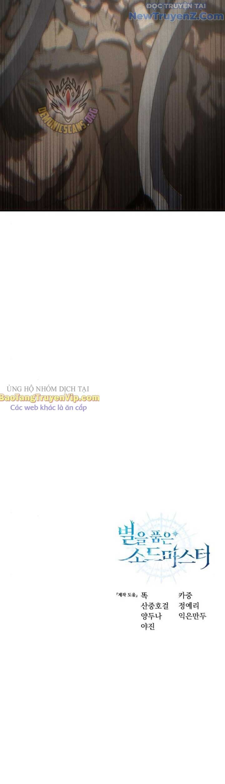 Chương 87 - Trang 71