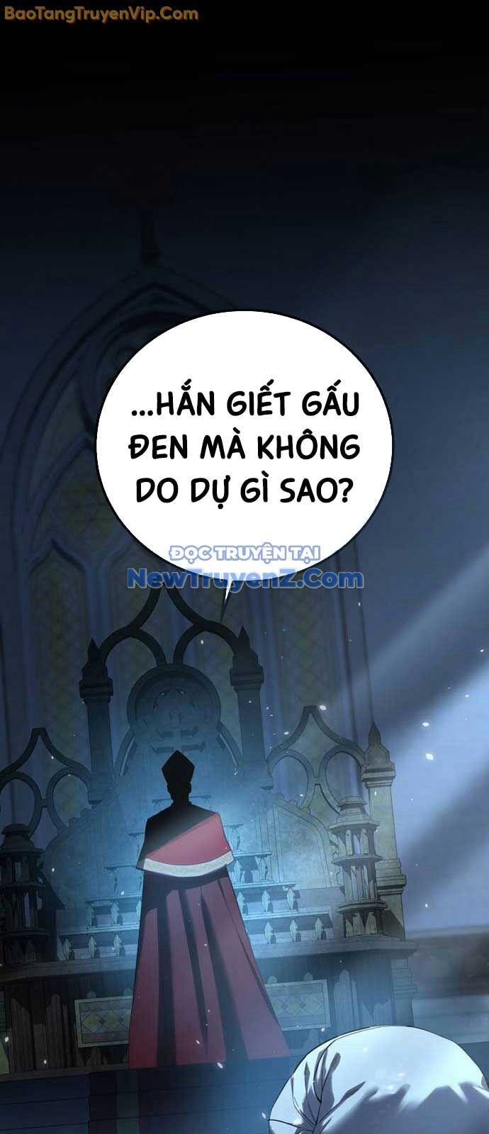 Chương 91 - Trang 1