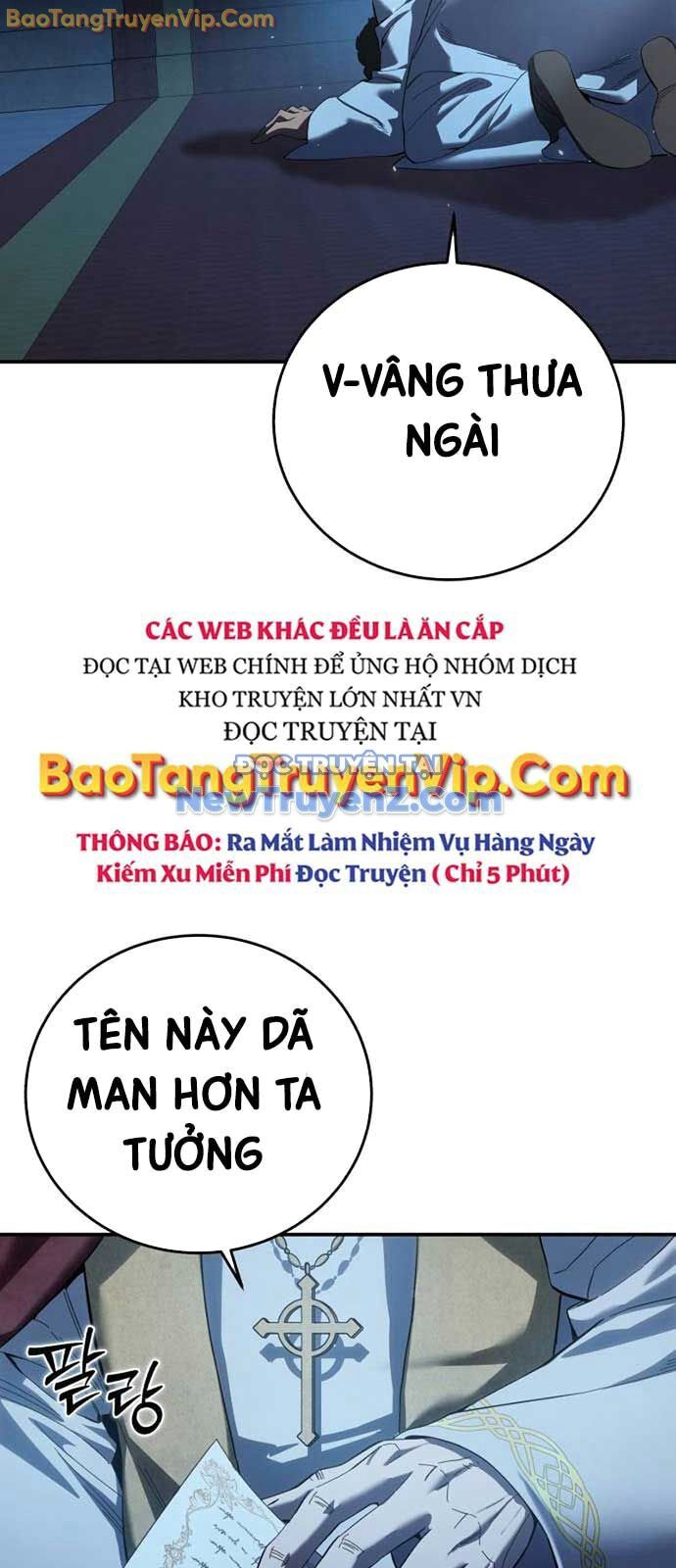 Chương 91 - Trang 2