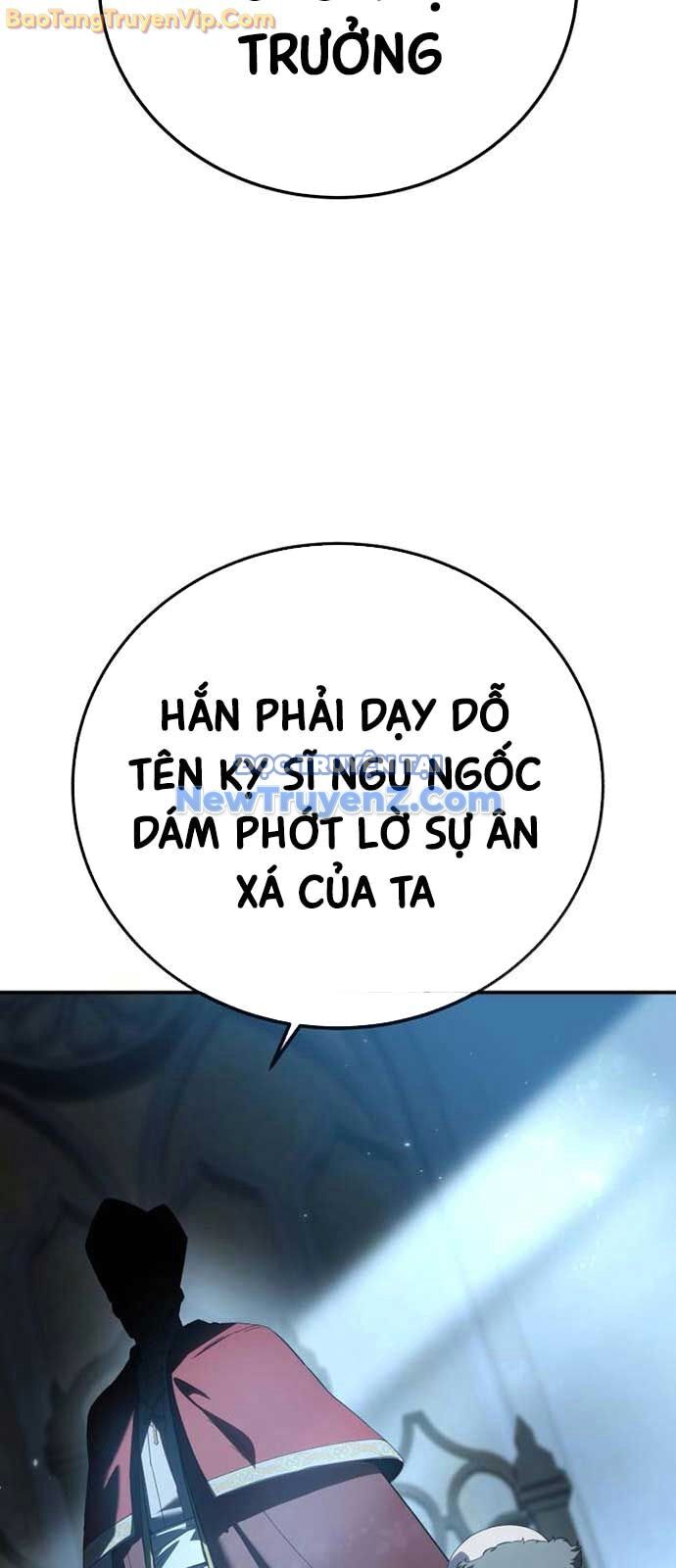 Chương 91 - Trang 11