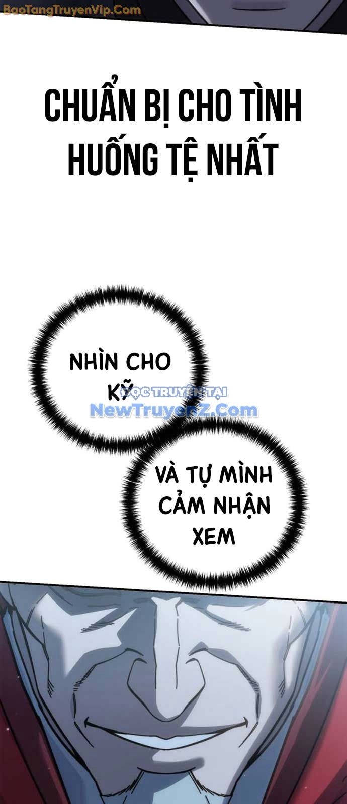 Chương 91 - Trang 106
