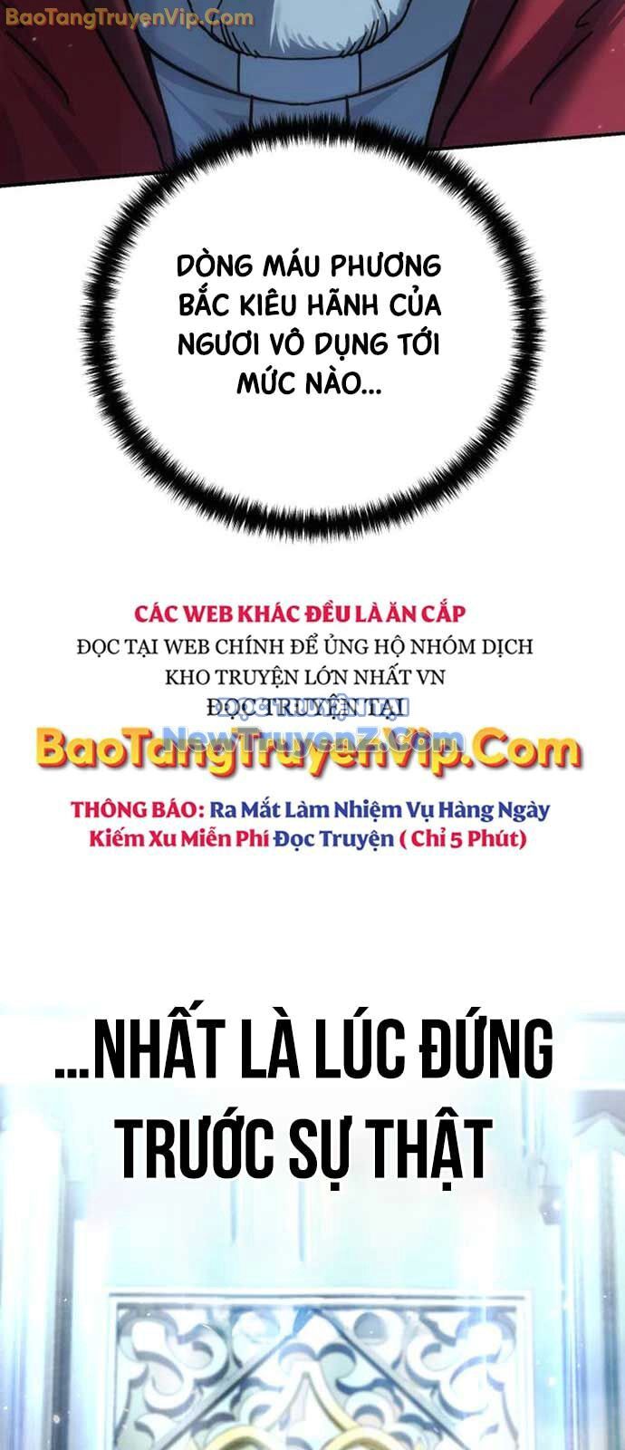 Chương 91 - Trang 107