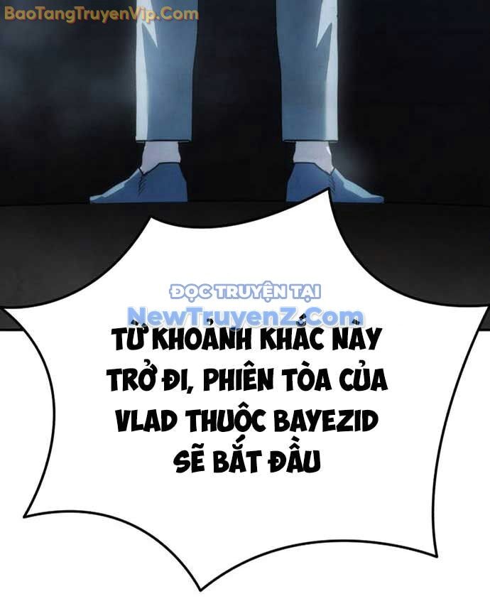 Chương 91 - Trang 109