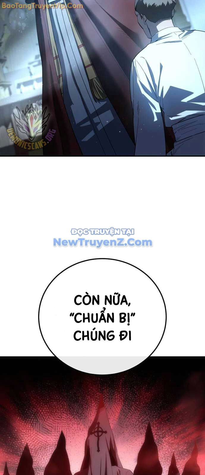 Chương 91 - Trang 12