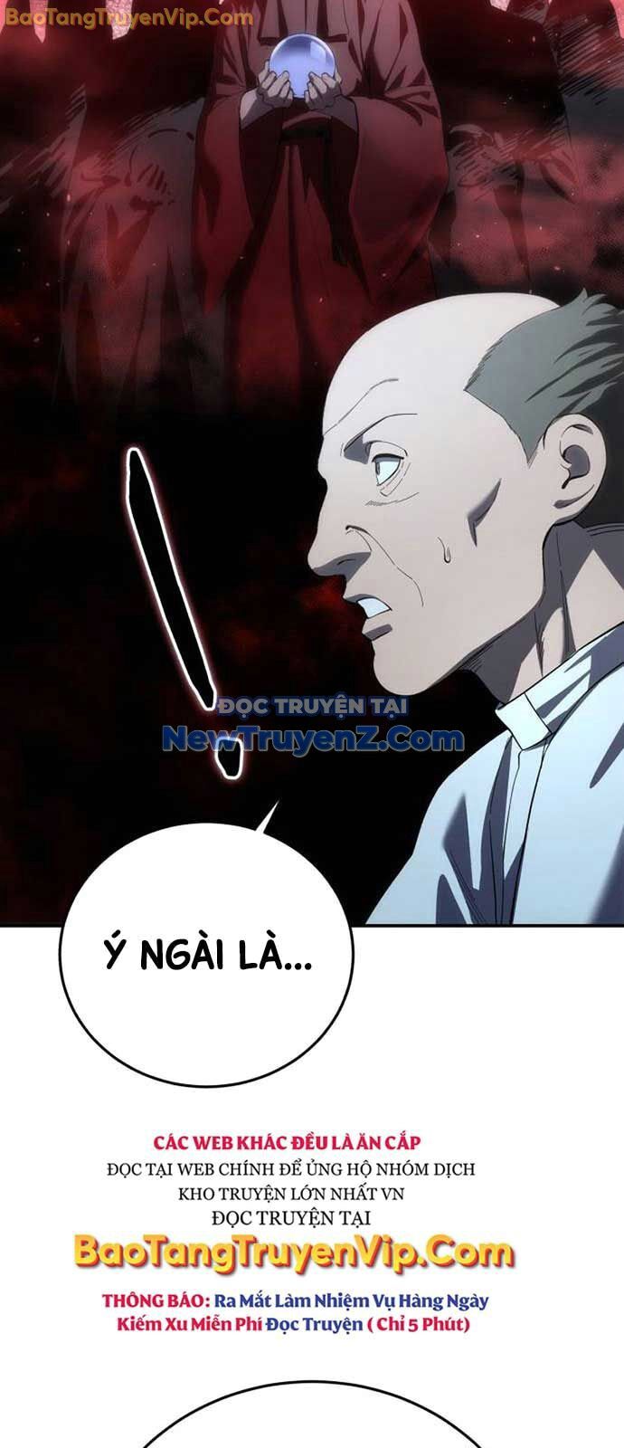 Chương 91 - Trang 13