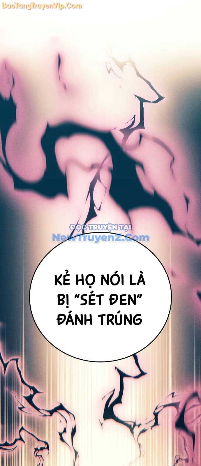 Chương 91 - Trang 15