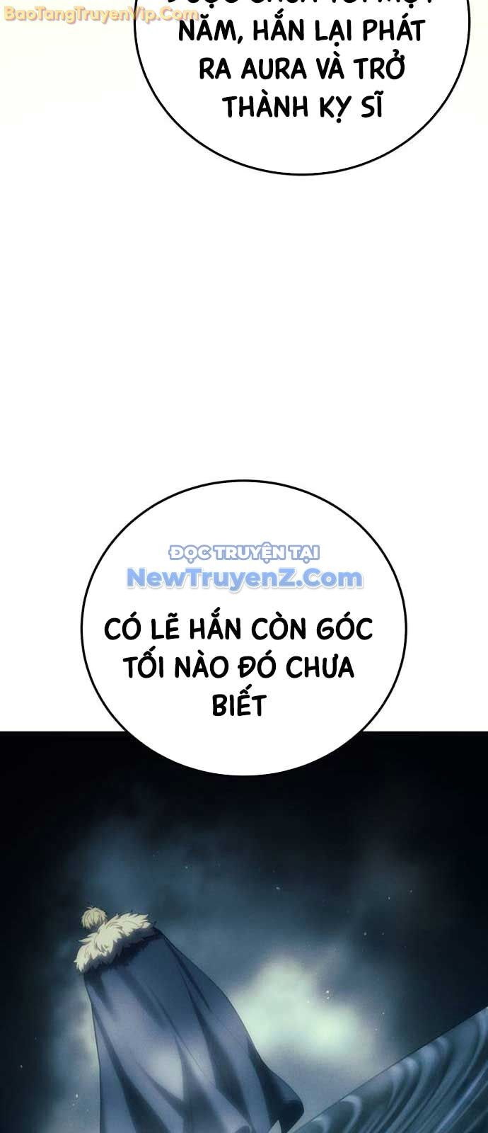 Chương 91 - Trang 17