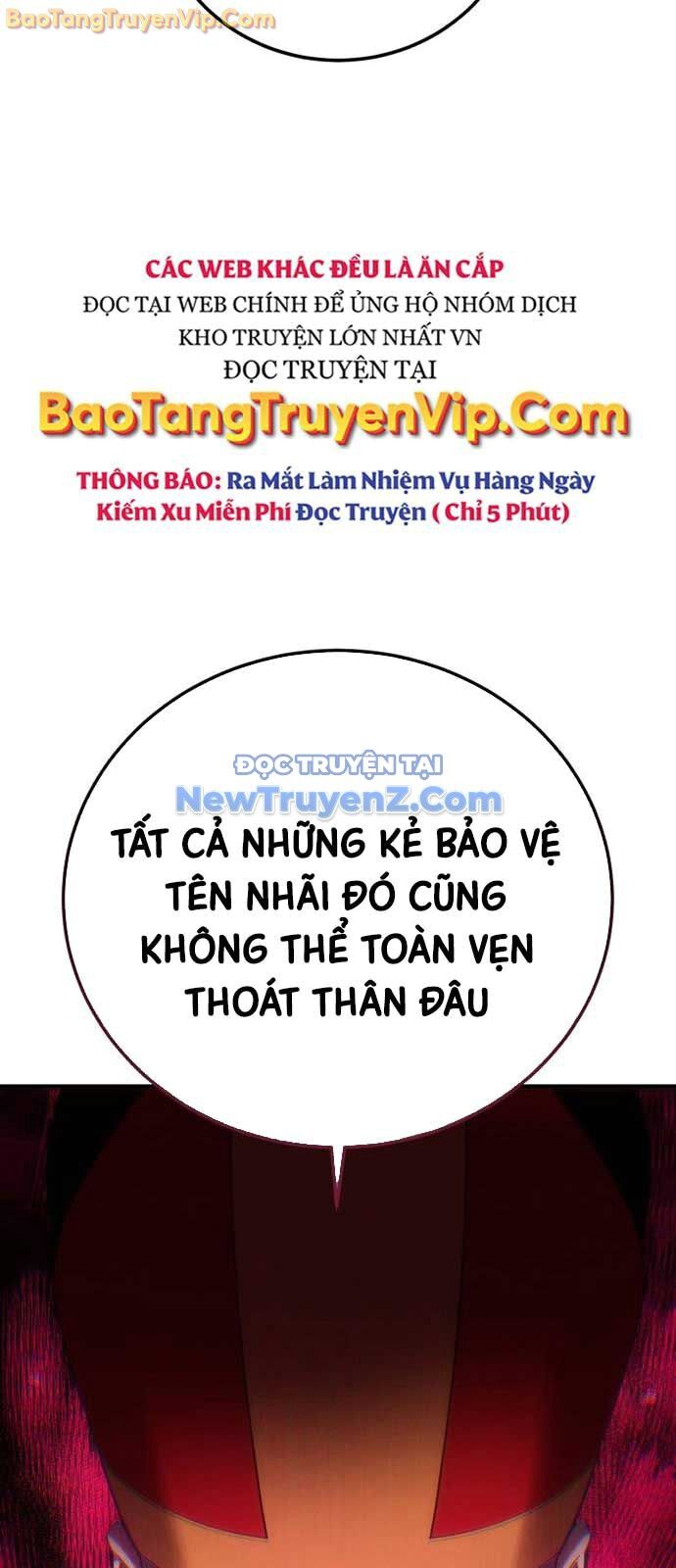 Chương 91 - Trang 19
