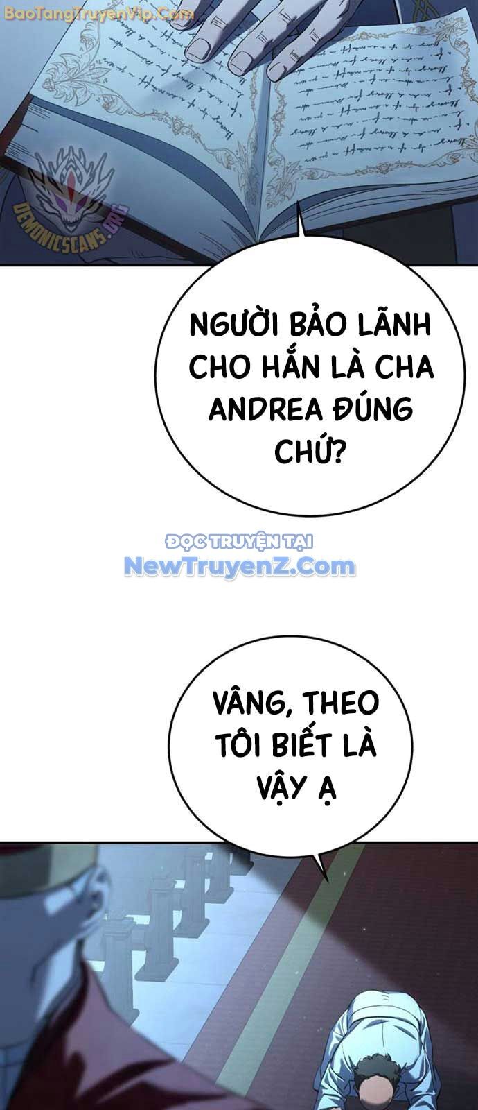 Chương 91 - Trang 3