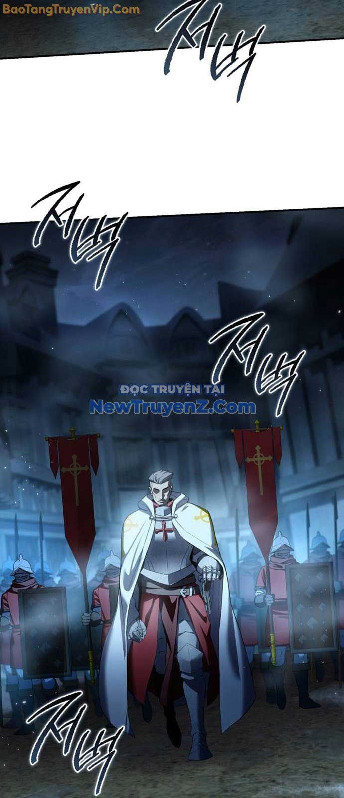 Chương 91 - Trang 22
