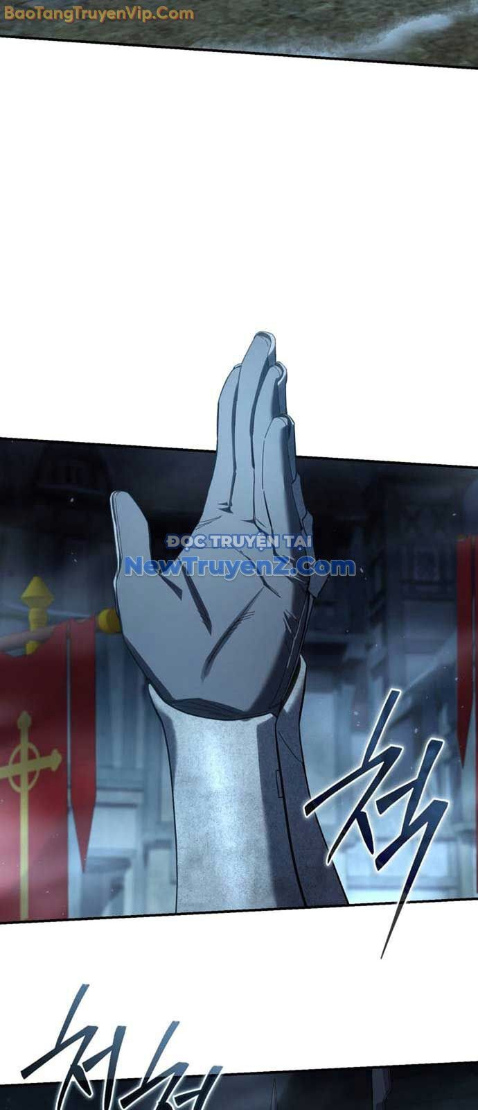 Chương 91 - Trang 23
