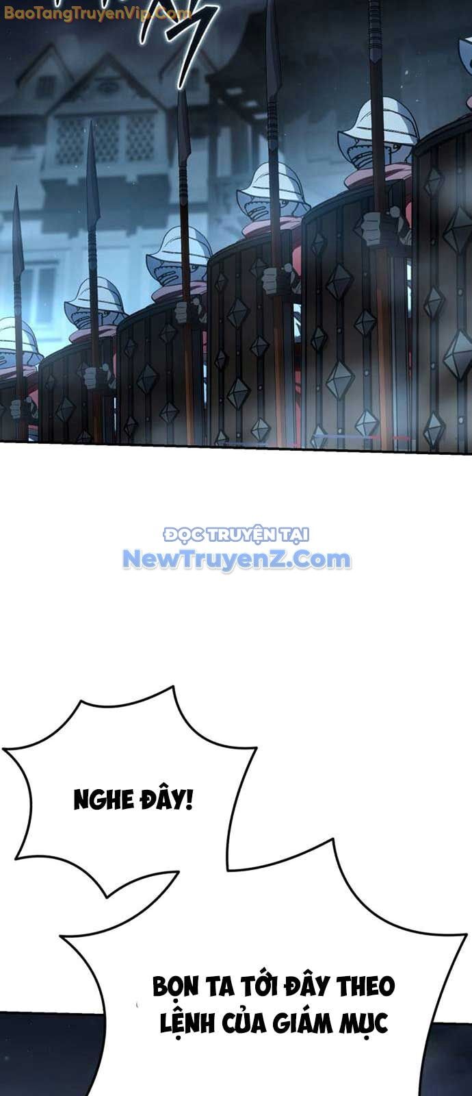 Chương 91 - Trang 24