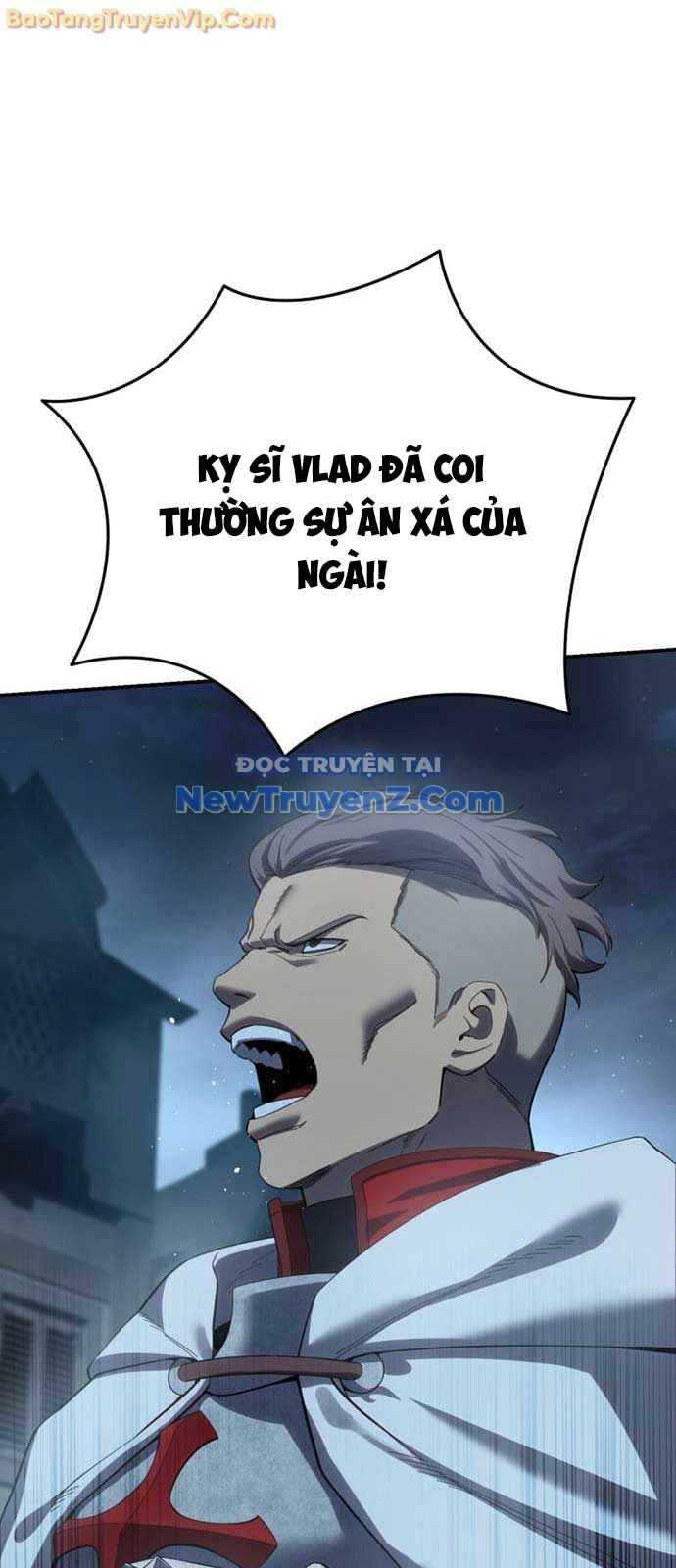 Chương 91 - Trang 26