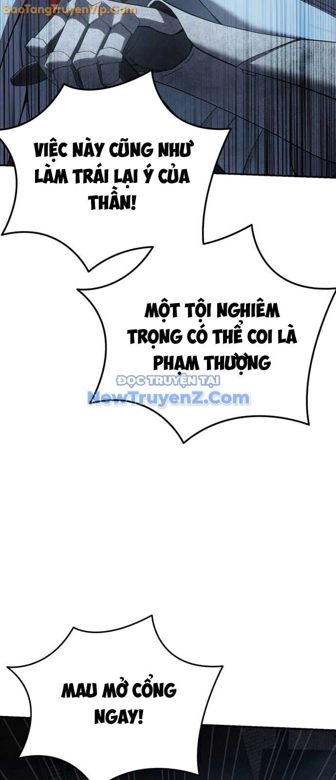 Chương 91 - Trang 27