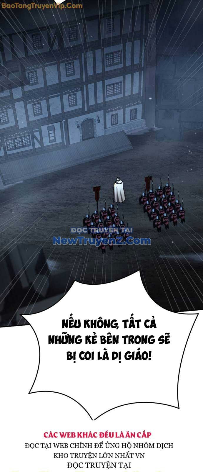 Chương 91 - Trang 28