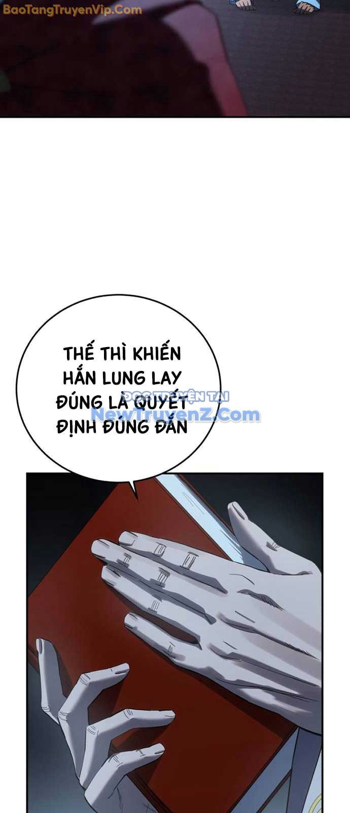 Chương 91 - Trang 4