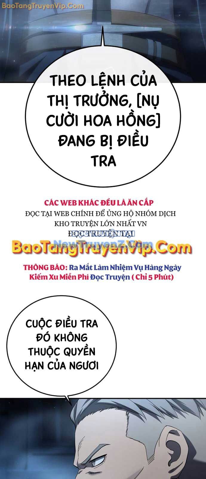 Chương 91 - Trang 33