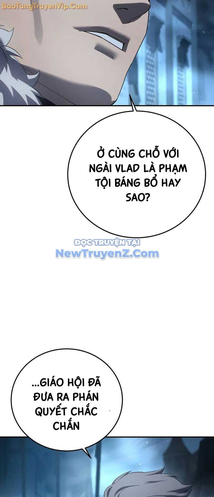 Chương 91 - Trang 35