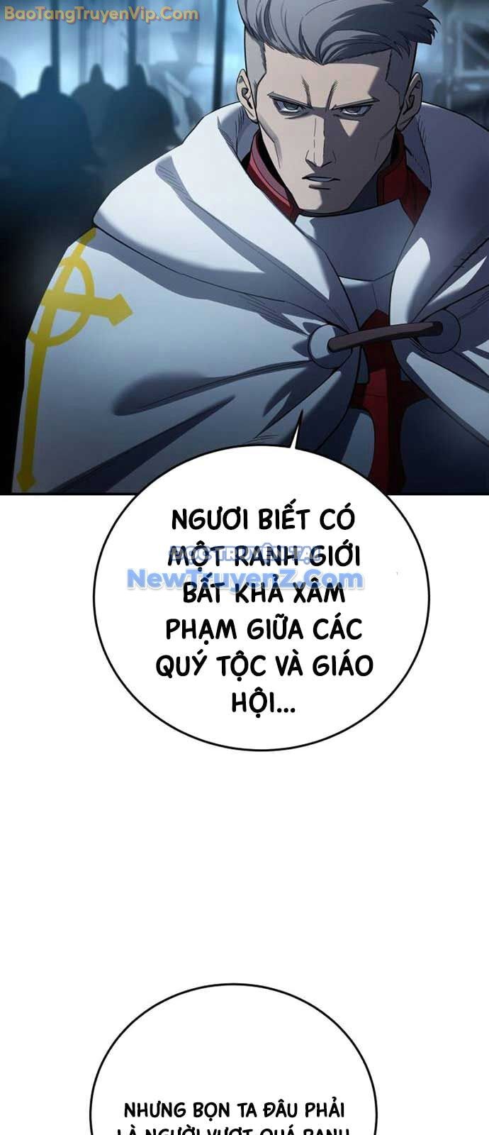 Chương 91 - Trang 36