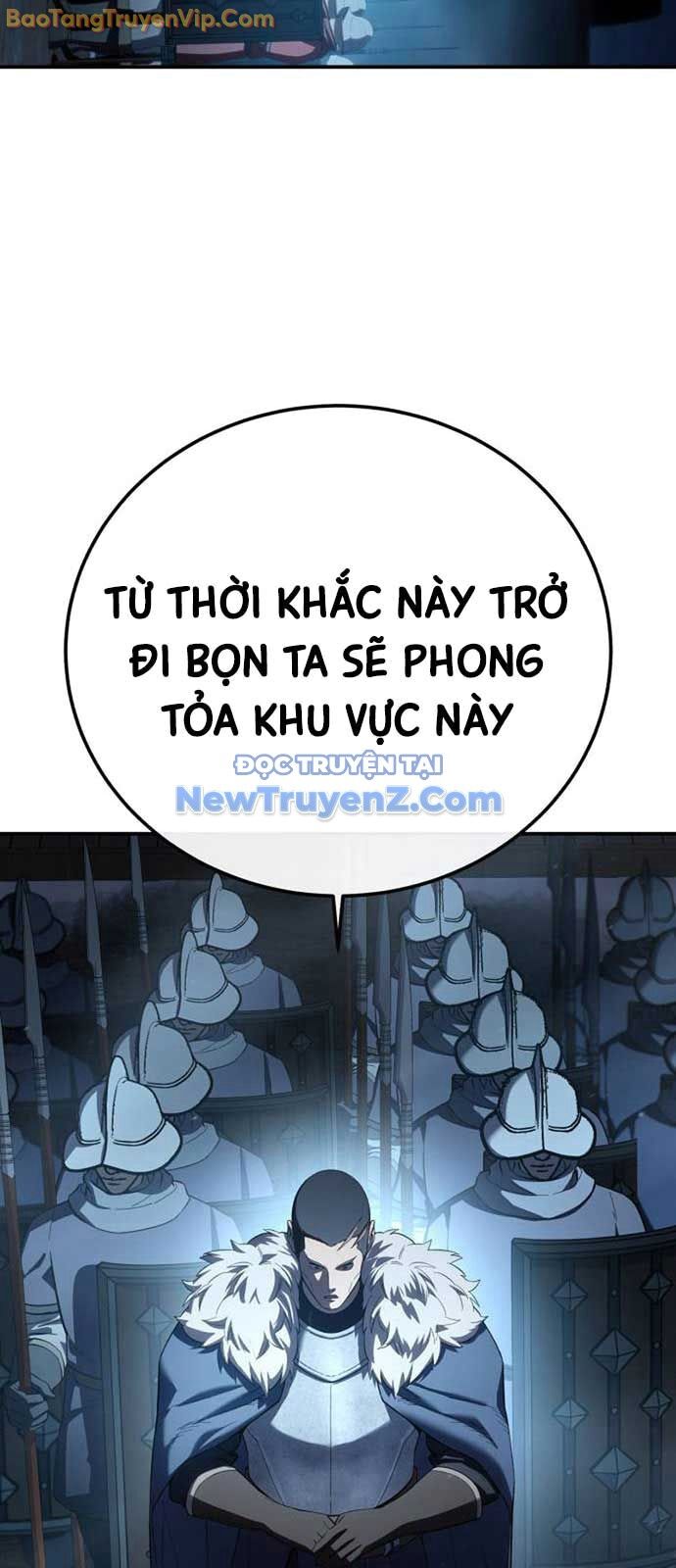 Chương 91 - Trang 40