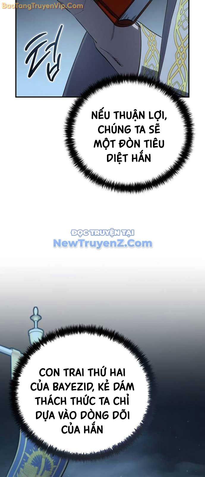 Chương 91 - Trang 5