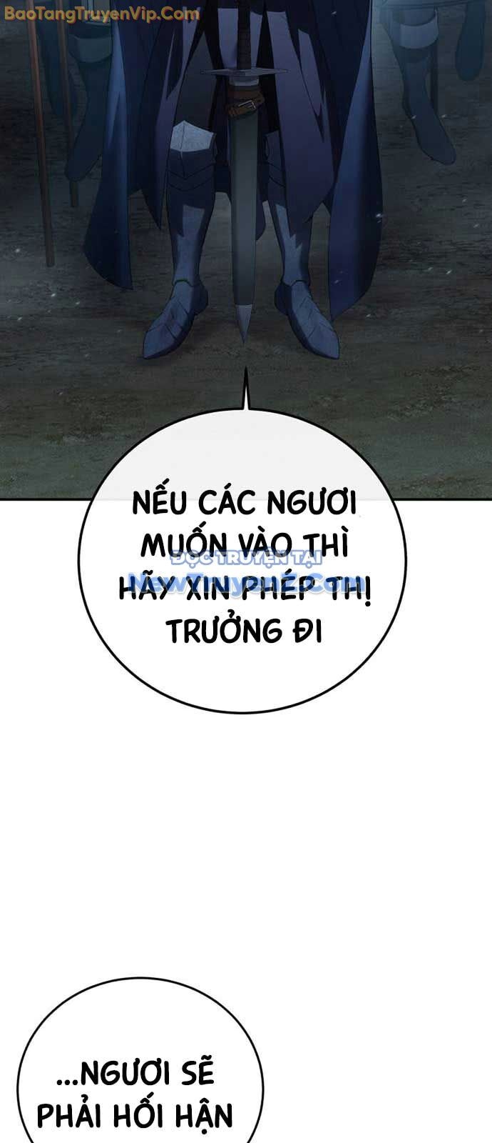 Chương 91 - Trang 41