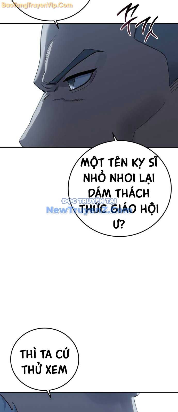 Chương 91 - Trang 42