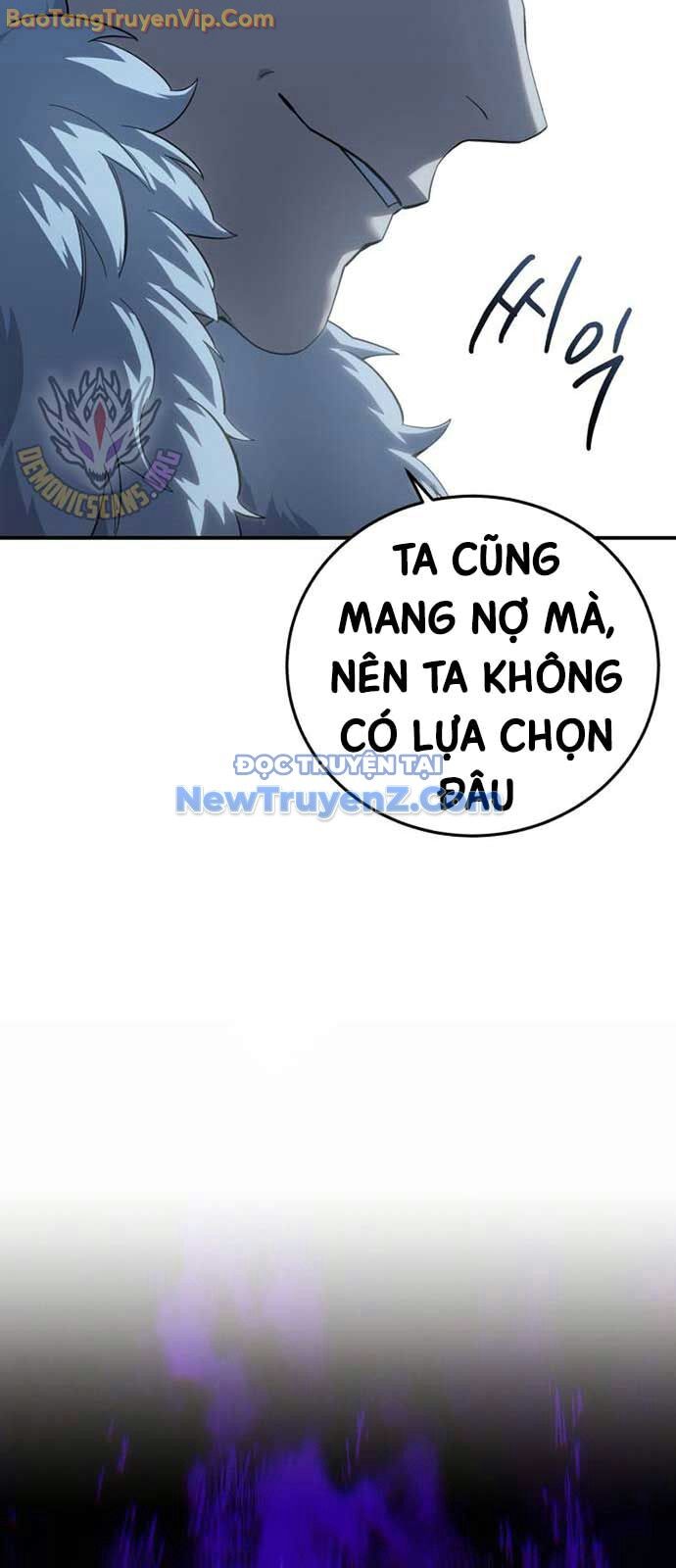 Chương 91 - Trang 43