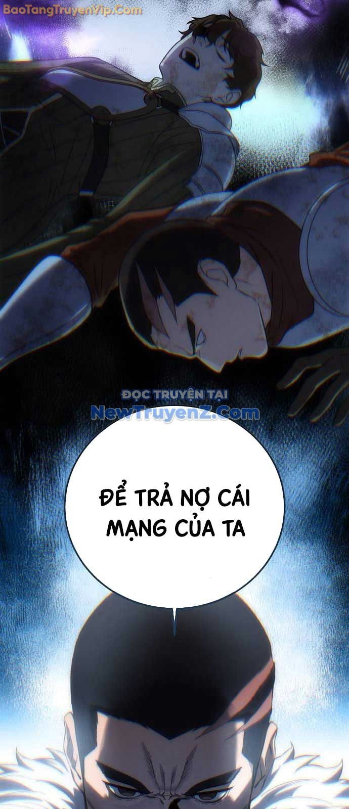 Chương 91 - Trang 45