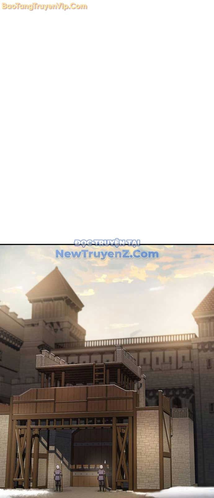 Chương 91 - Trang 47