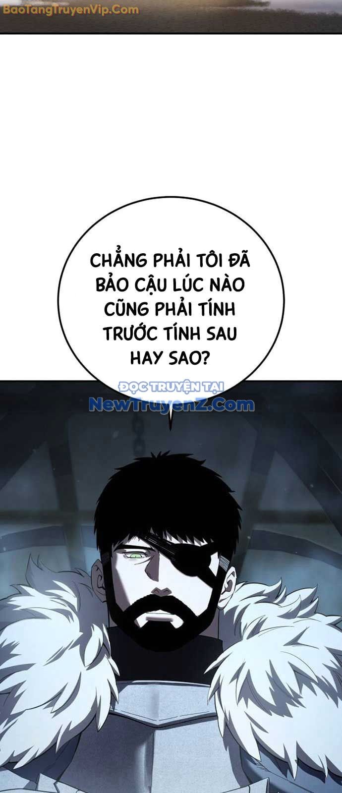 Chương 91 - Trang 48