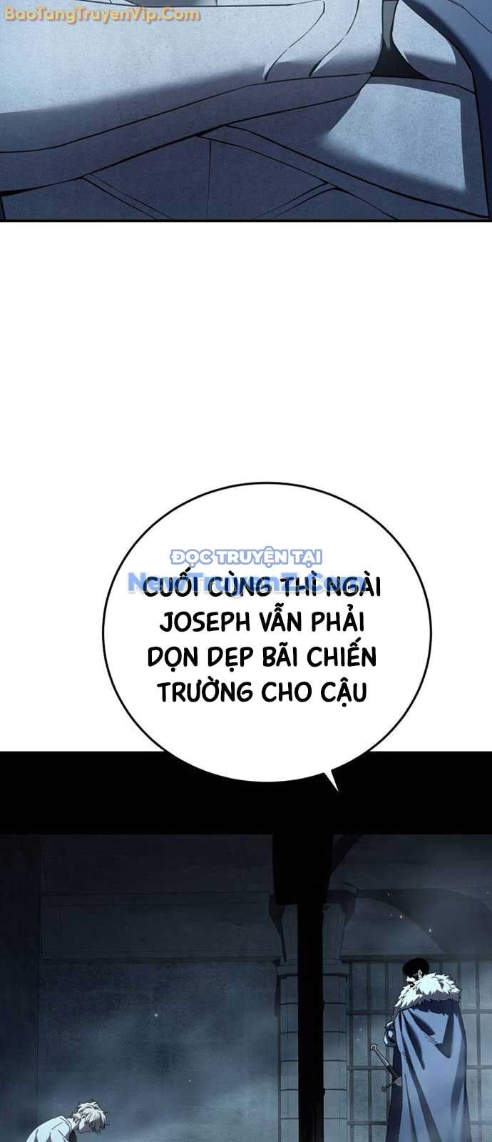 Chương 91 - Trang 49