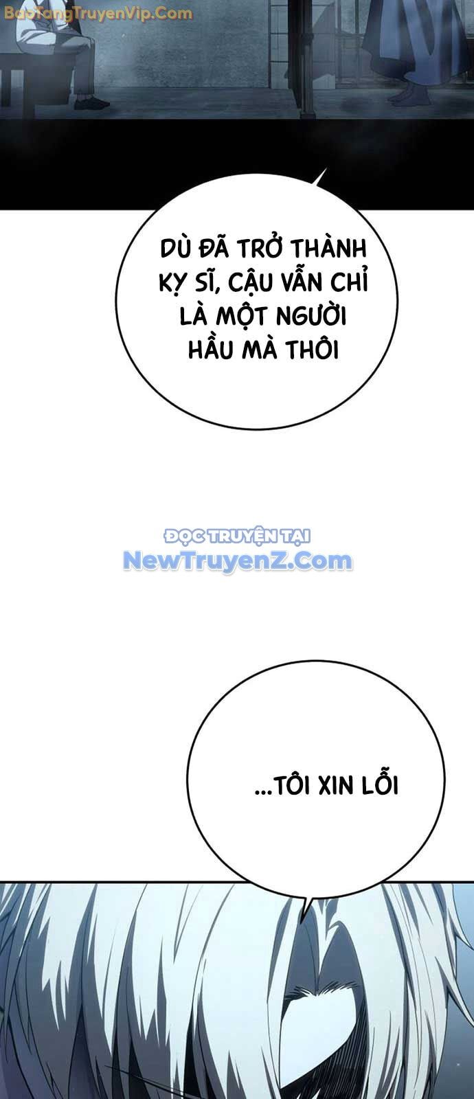 Chương 91 - Trang 50