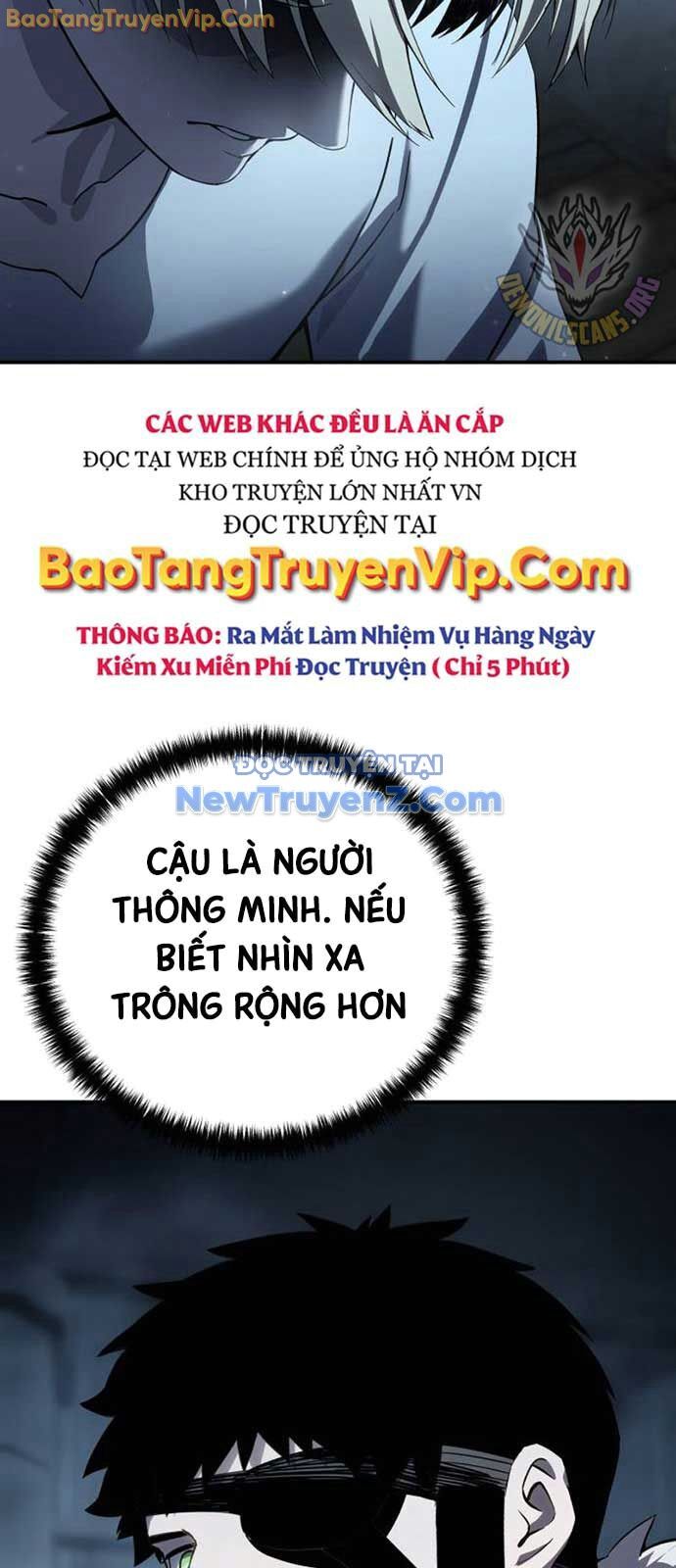 Chương 91 - Trang 51