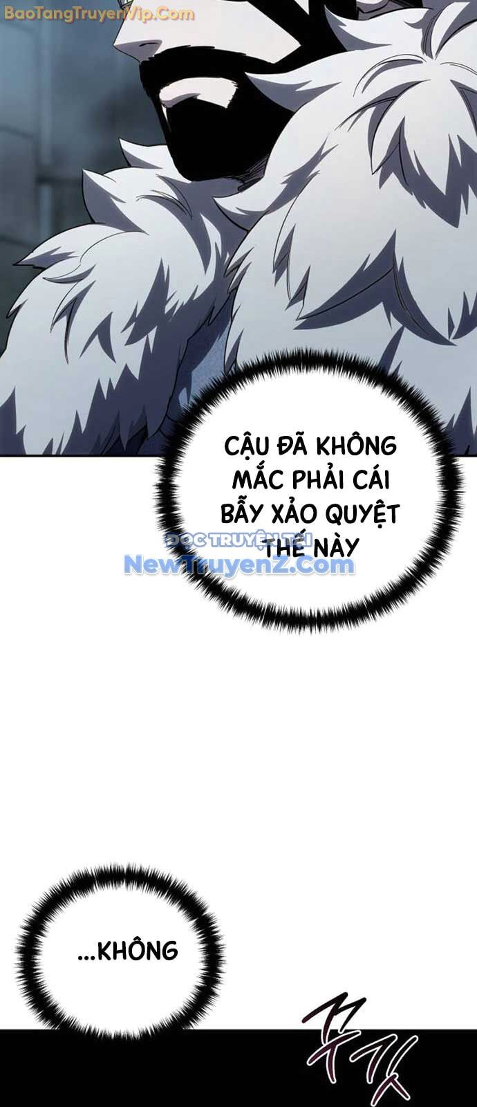 Chương 91 - Trang 52