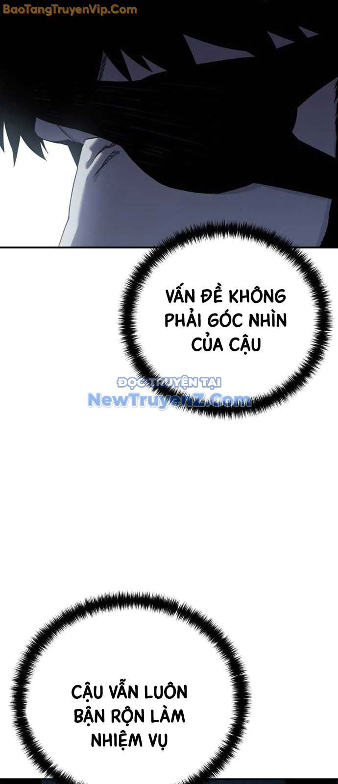 Chương 91 - Trang 53