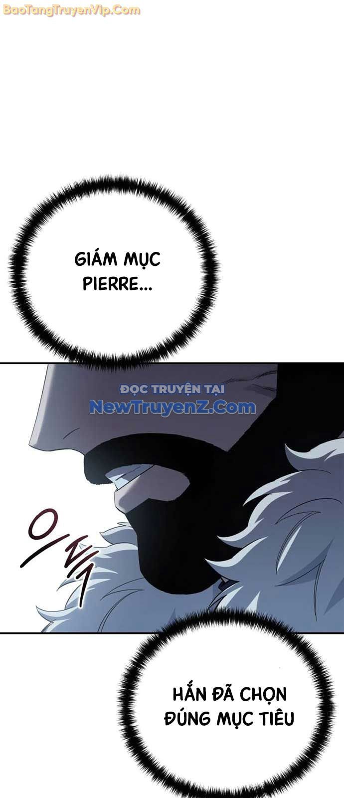 Chương 91 - Trang 55