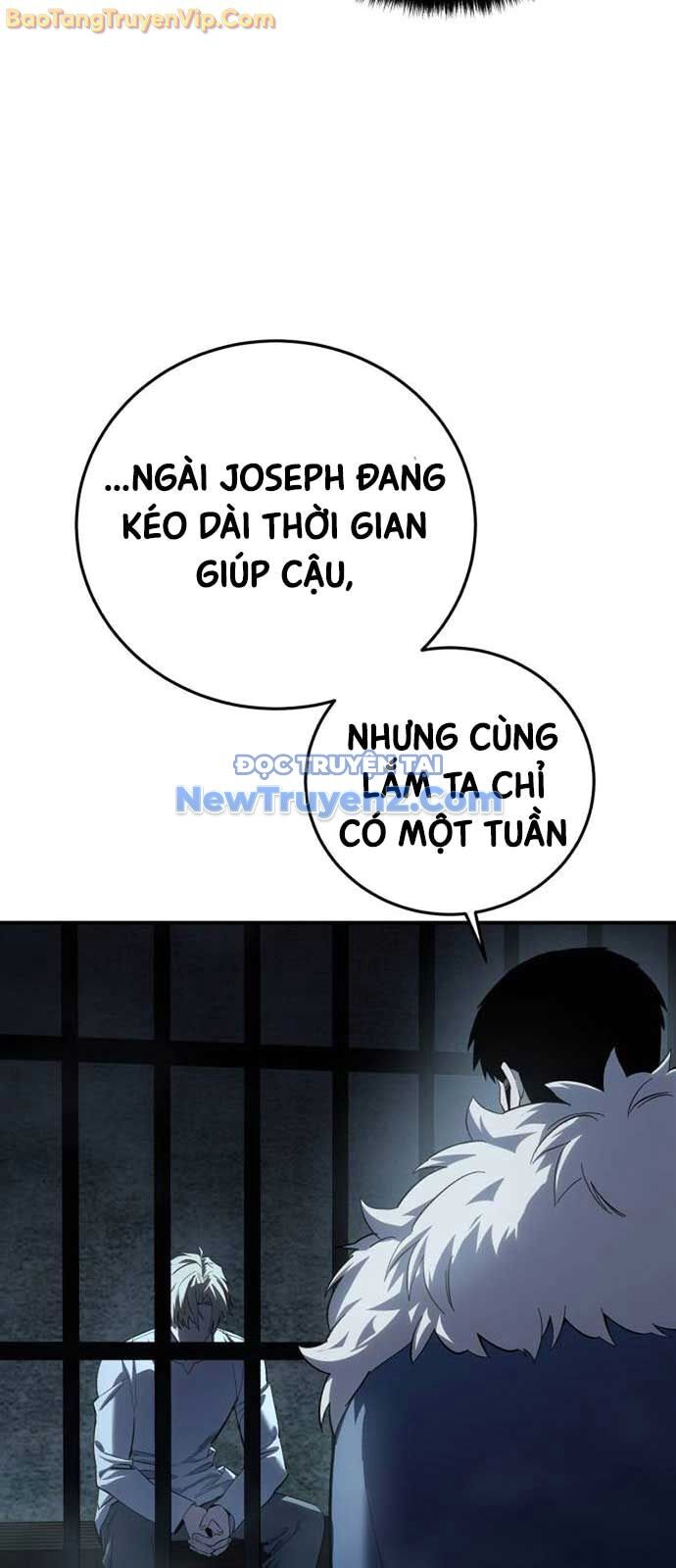 Chương 91 - Trang 56