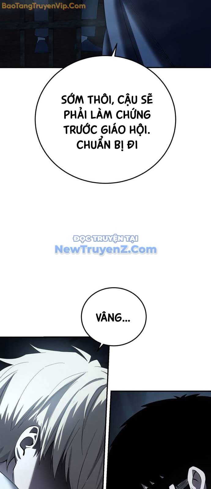Chương 91 - Trang 57