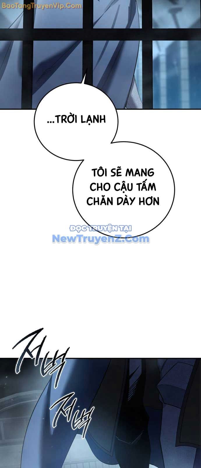 Chương 91 - Trang 59