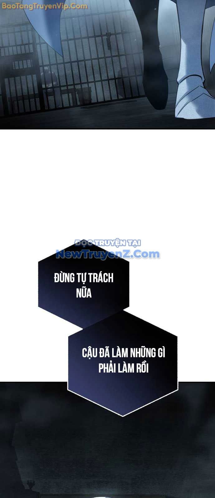 Chương 91 - Trang 60